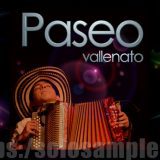 Ritmo Vallenato Paseo Vallenato MULTi