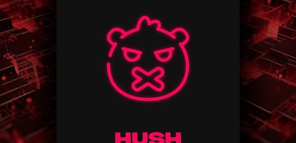 Producer Loops HUSH POP MULTi