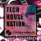 Tech House Nation MULTi