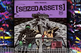 Bizkel Seized Assets WAV