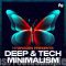 Deep and Tech Minimalism MULTi