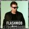 Flashmob Trademark Series WAV