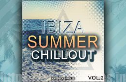 Ibiza Summer Chillout Vol2 MULTi