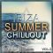 Ibiza Summer Chillout Vol2 MULTi