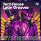 Hy2rogen Tech House Latin Grooves MULTi