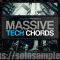 Zenhiser Massive Tech Chords WAV