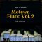 Motown Piano Vol2 KONTAKT