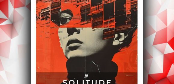 Zenhiser Solitude WAV