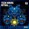 Hy2rogen Tech House Ritual MULTi