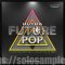 Ultra Future Pop Vol3 WAV
