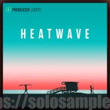 Producer Loops Heatwave MULTi