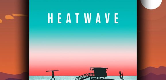 Producer Loops Heatwave MULTi