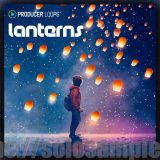 Producer Loops Lanterns MULTi
