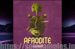 Afrodite WAV-MiD