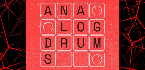 Abletunes Analog Drums WAV