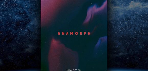 Teletone Audio Anamorph KONTAKT