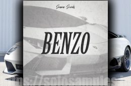 Benzo WAV-MiD