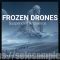 Frozen Drones WAV