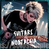 Guitars Nostalgia WAV