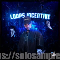 Loops Incentive MULTi