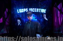 Loops Incentive MULTi