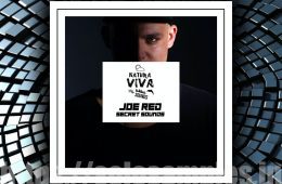 Natura Viva Joe Red Secret Sounds WAV