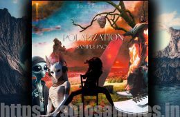 Sound Planet Polapization Sample Pack WAV