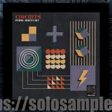 Circuits Pedal Multi Kit WAV