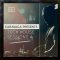Caravaca Tech House Sessions Vol4 WAV
