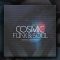 Famous Audio Cosmic Funk and Soul WAV