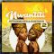 NWANTITI 2 Afrobeats-Guitars WAV-MiD
