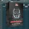Barrio Canino Vol2 Sample Pack WAV