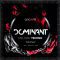 DOMINANT 2 Melodic Techno WAV