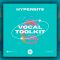 Hyperbits Vocal Toolkit WAV