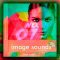 Image Sounds Sample Mega Pack2 WAV
