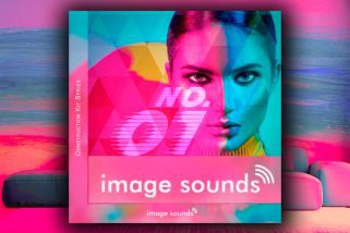 Image Sounds Sample Mega Pack1 WAV