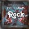 Image Sounds Pro Drums Rock WAV