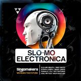 Singomakers Slo-Mo Electronica WAV