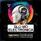 Singomakers Slo-Mo Electronica WAV