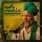 Sufi Vocals Mystic Qawwali WAV