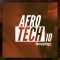 Mycrazything Sounds Afro Tech 10 WAV