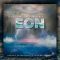 Cinetools EON Soundscapes WAV
