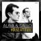 Alaia and Gallo House Attitude WAV