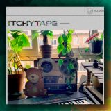 NuWav Itchytape Lofi Hip Hop WAV