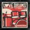 Frontline Producer Love Drums MULTi