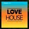 Producer Loops Love House WAV-MIDI