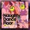 Basement Freaks Naughty Dancefloor WAV