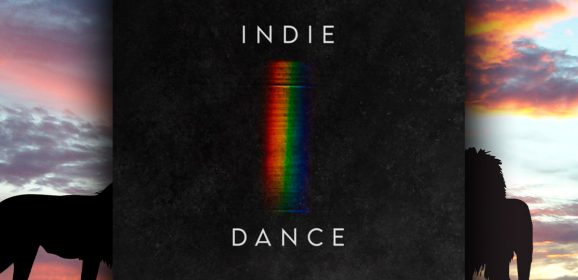 Sample Tools Cr2 Indie Dance WAV-MID