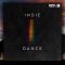 Sample Tools Cr2 Indie Dance WAV-MID