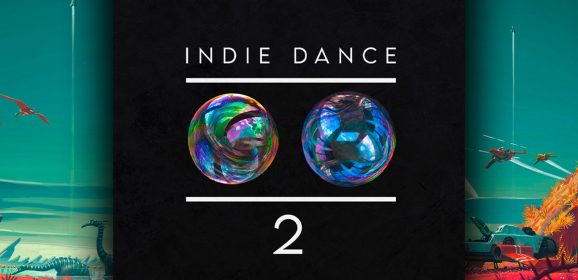 Sample Tools by Cr2 Indie Dance 2 WAV